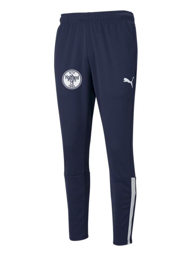 PUMA teamLIGA Trainingshose