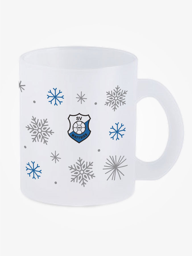 Glühweintasse Lüli