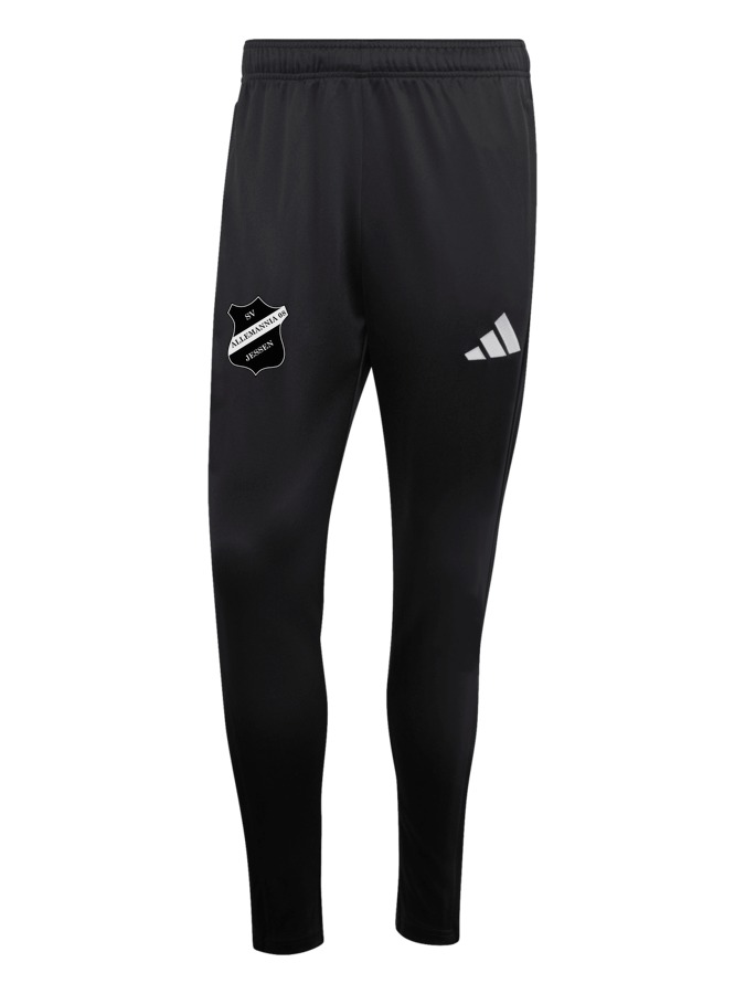 adidas Entrada 26 Trainingshose
