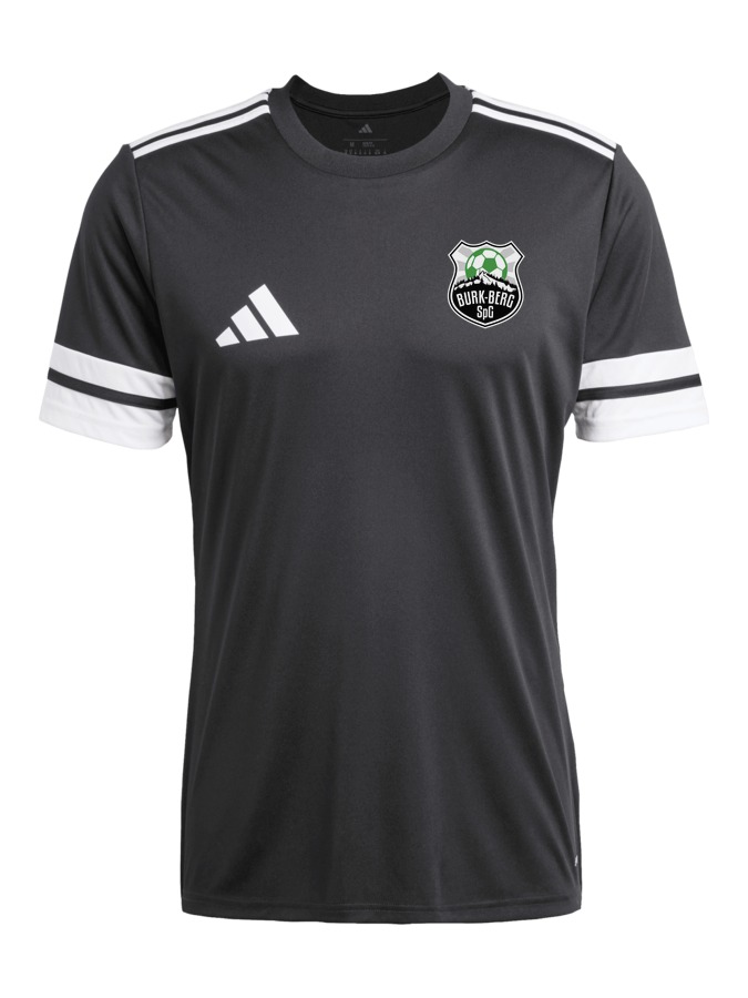 adidas Squadra 25 Trikot