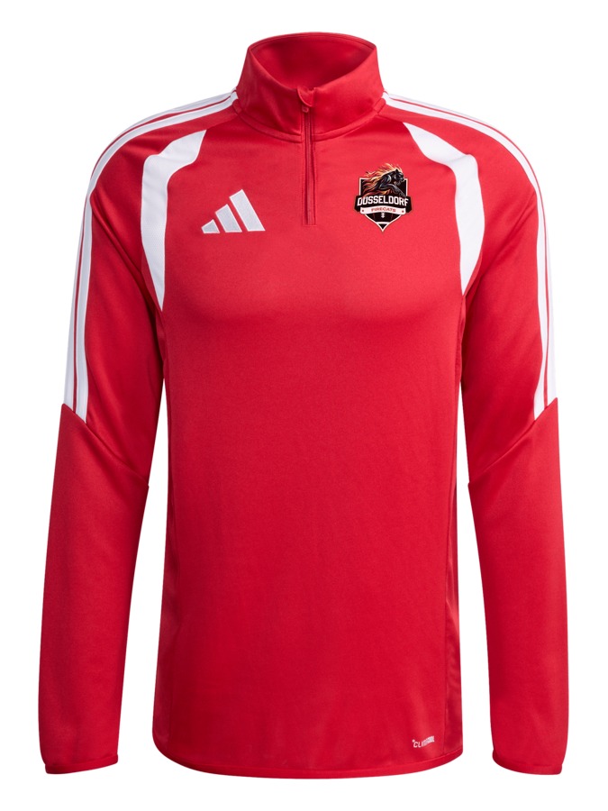 adidas Tiro 26 League Trainingsoberteil