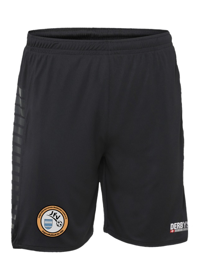 Derbystar Hyper Hose