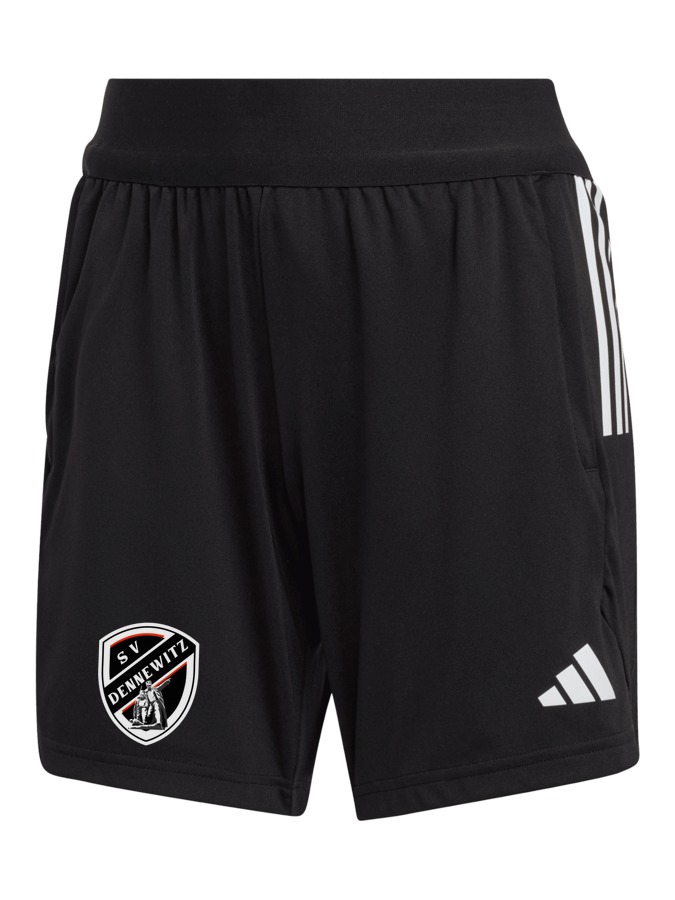 adidas Tiro 23 Competition Damen
