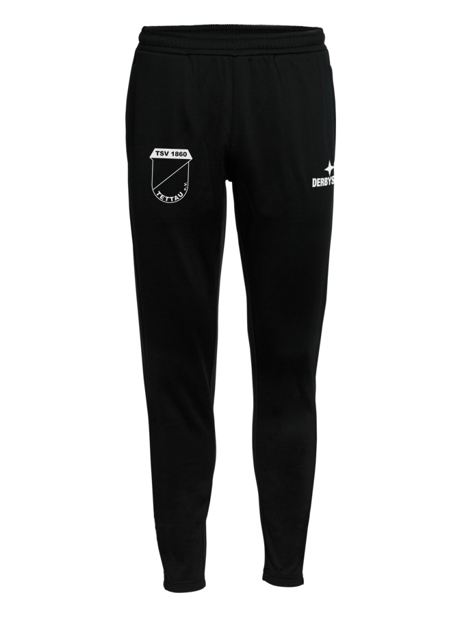 Derbystar Primo Präsentationshose