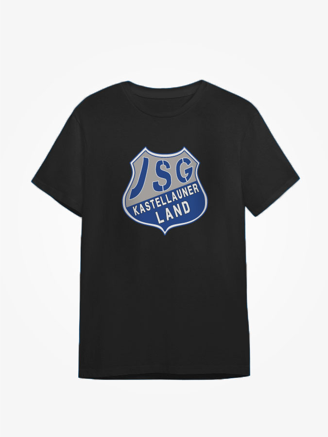 Shirt Classic Kids
