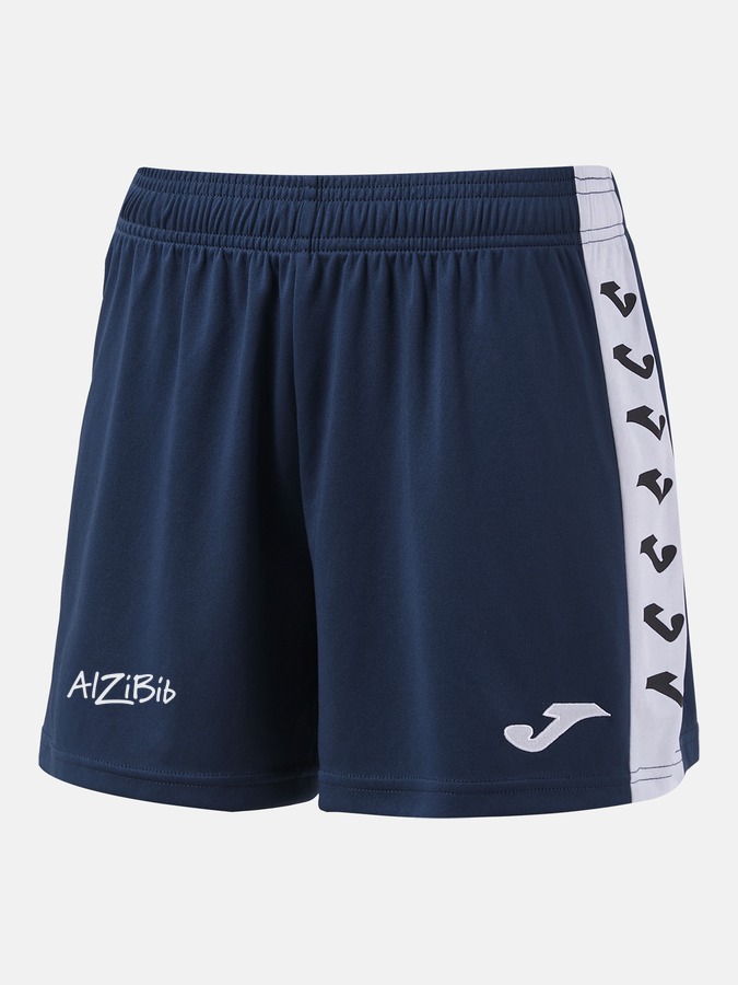 Joma Heroic Short Damen
