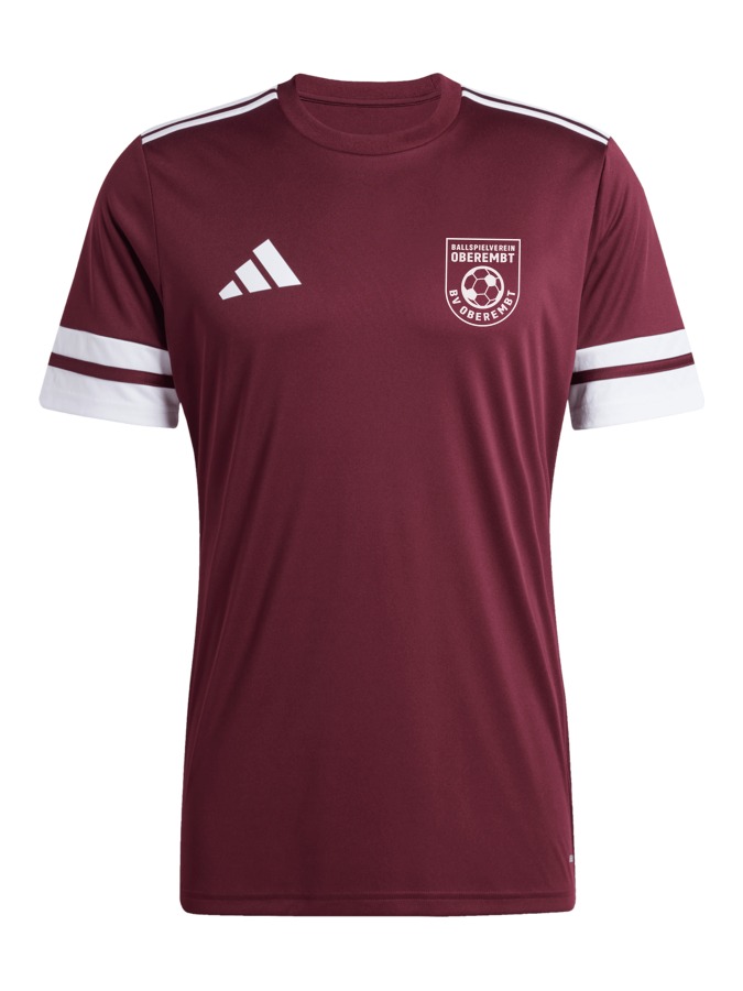 adidas Squadra 25 Trikot