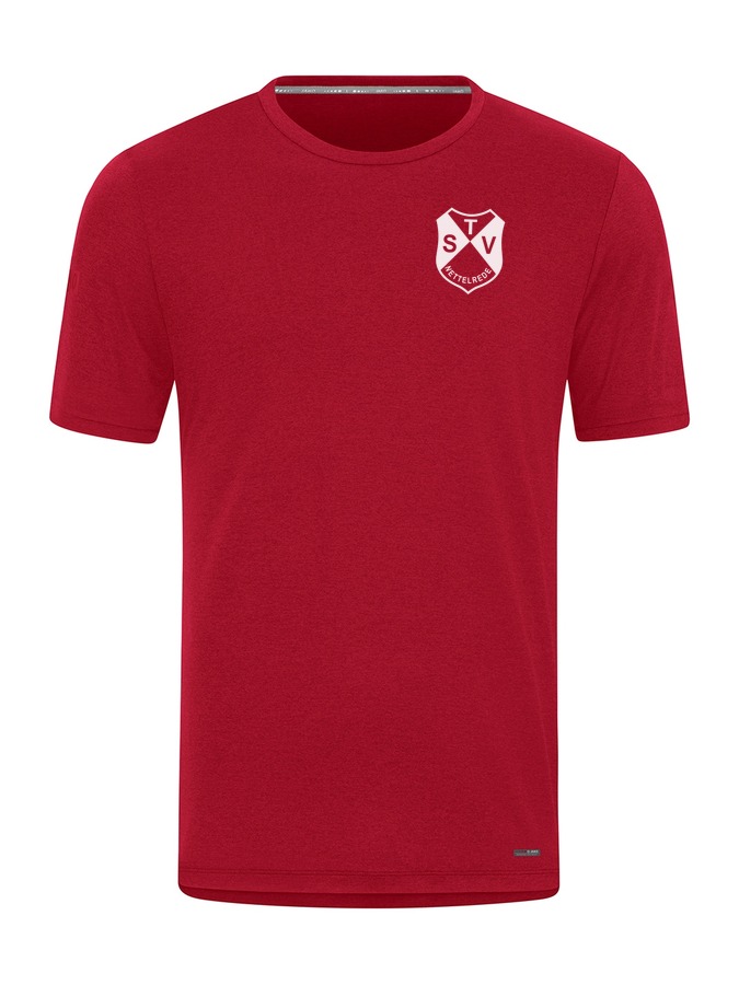 Jako T-Shirt Pro Casual