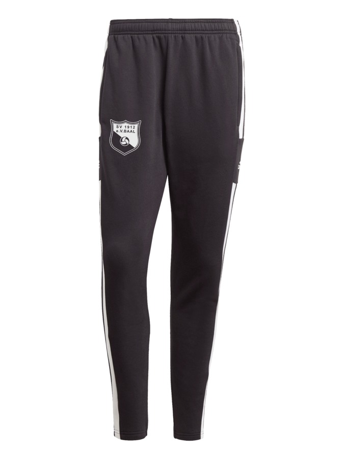 adidas Squadra 21 Jogginghose