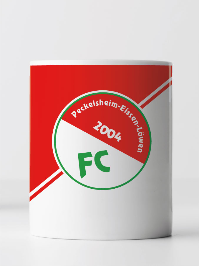 Tasse Diago