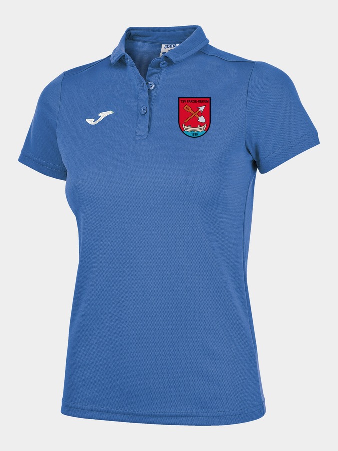 Joma Polo Hobby Damen