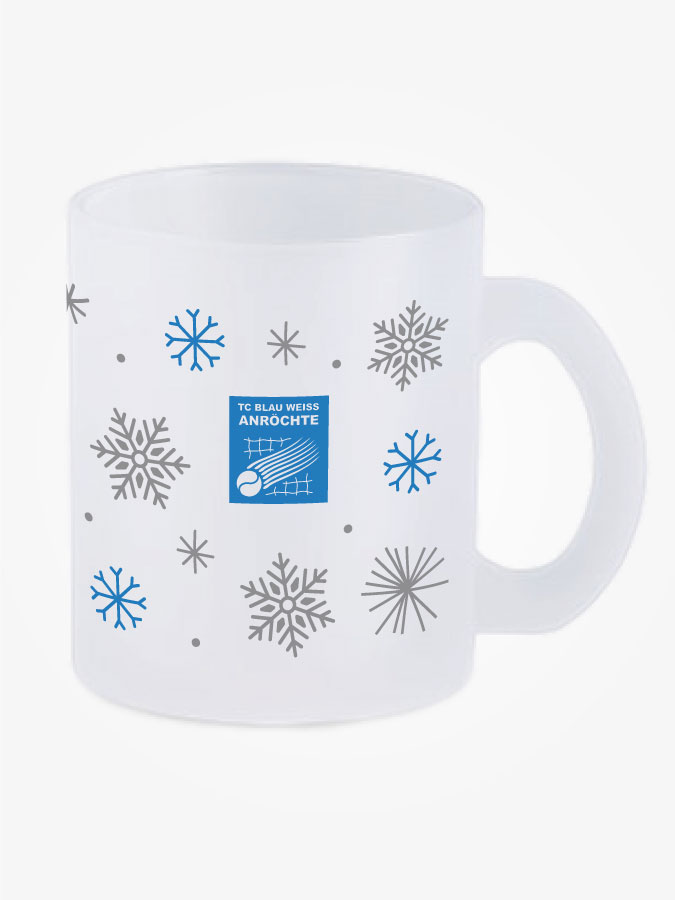 Glühweintasse Lüli