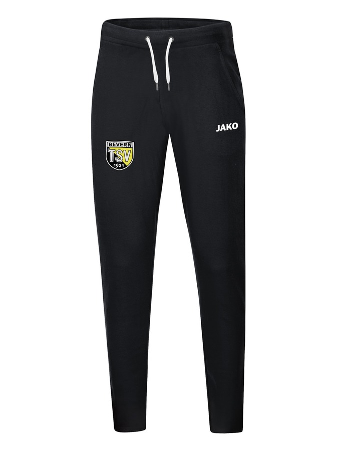 Jako Jogginghose Base Damen