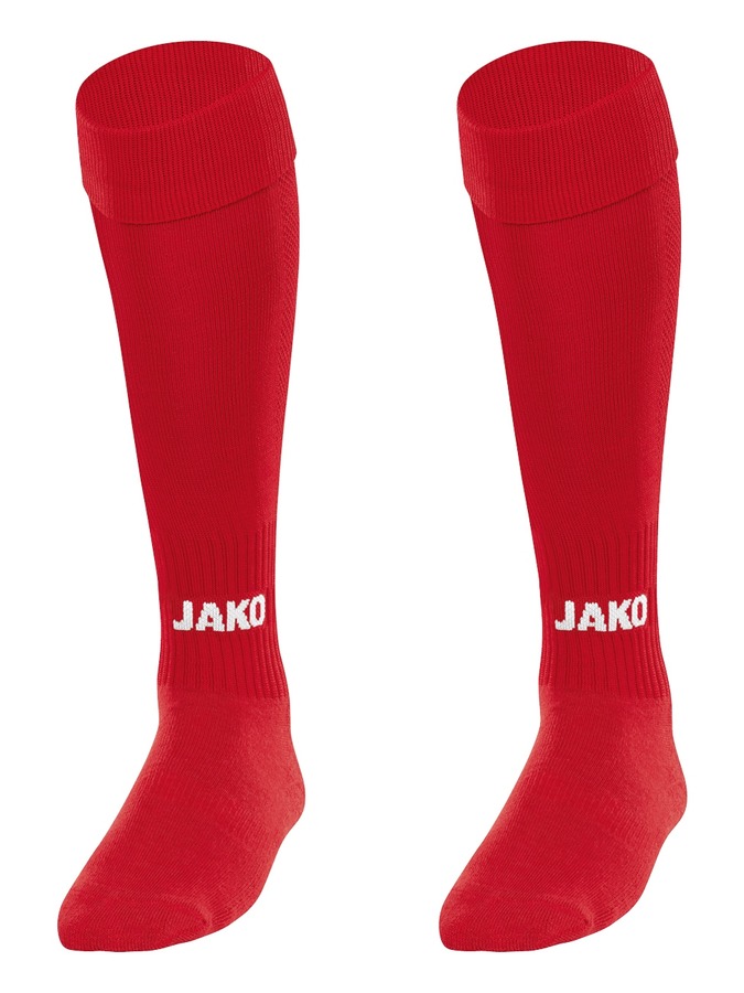 Jako Stutzenstrumpf Glasgow 2.0