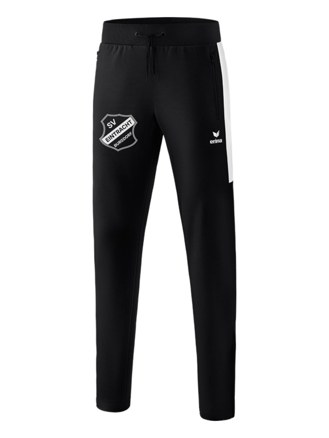 Erima Squad Worker Hose