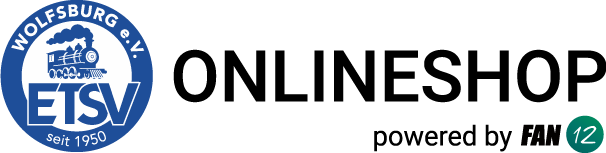 ETSV Wolfsburg