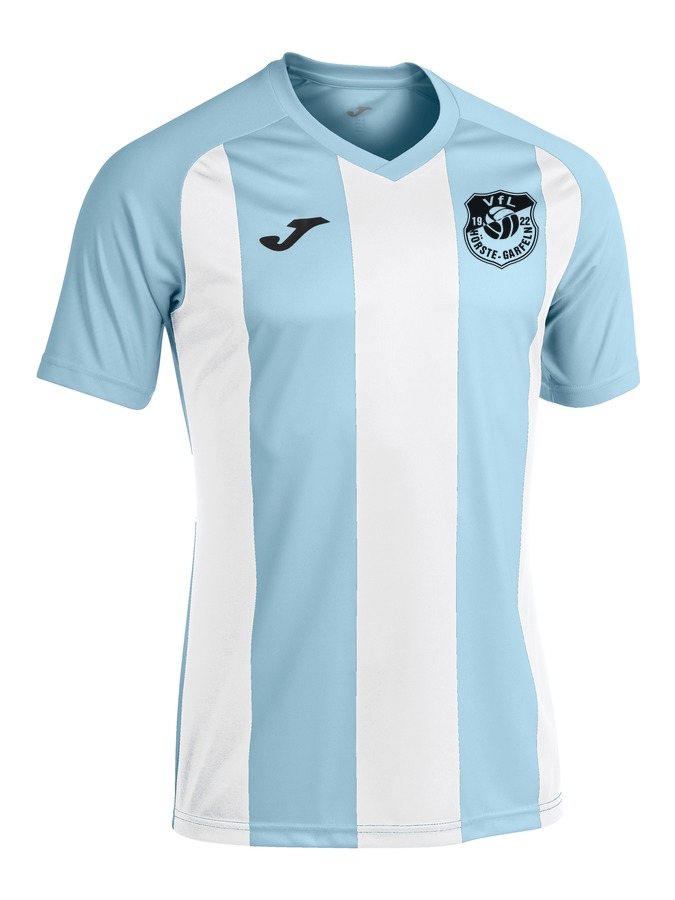 Joma Pisa II Trikot