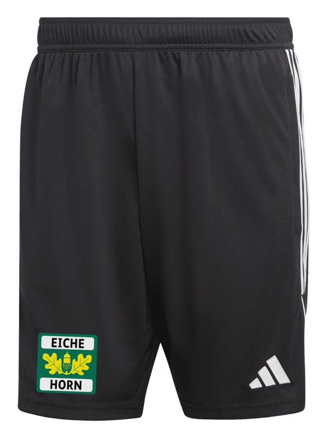adidas Tiro 23 League Trainingsshorts