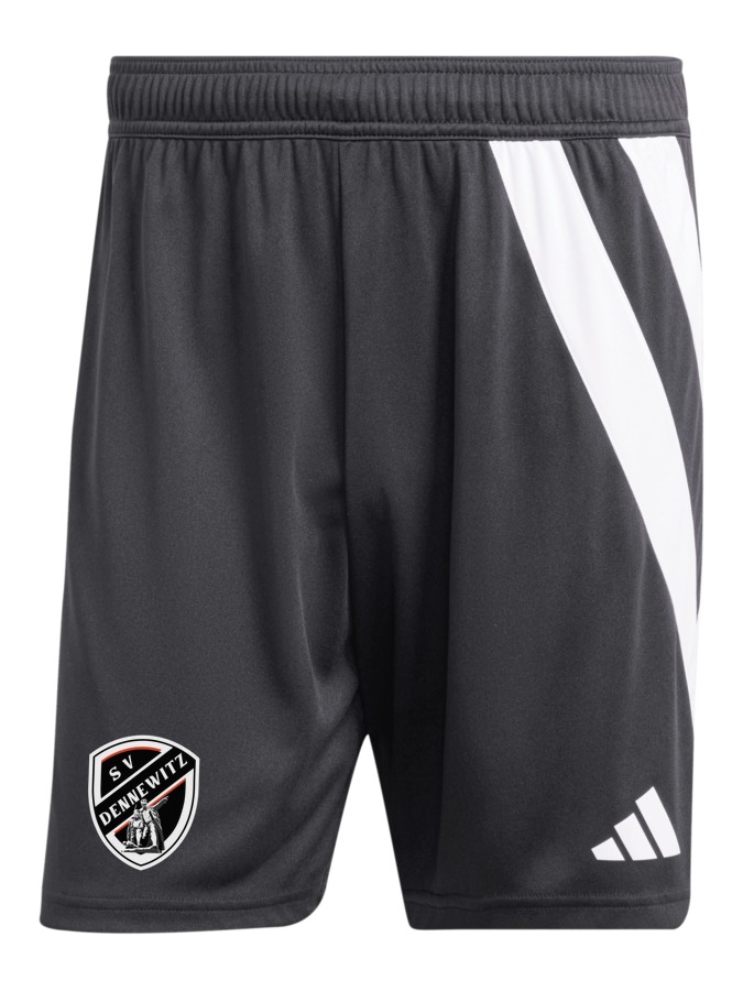 adidas Fortore 23 Shorts