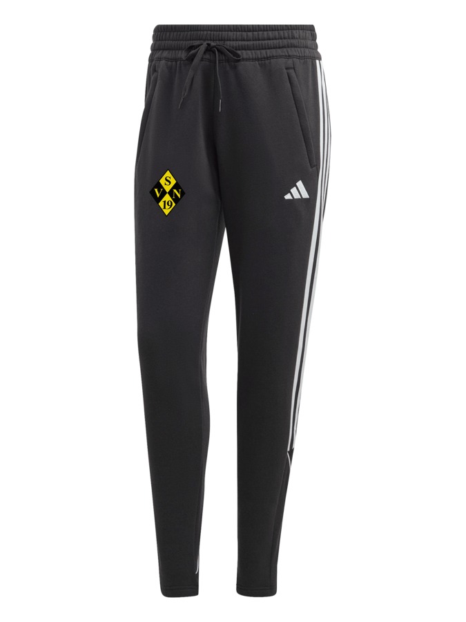 adidas Tiro 23 League Jogginghose Damen