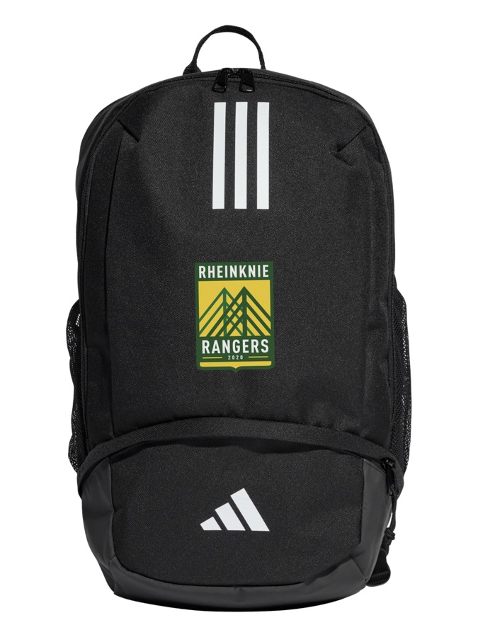 adidas Tiro League Rucksack