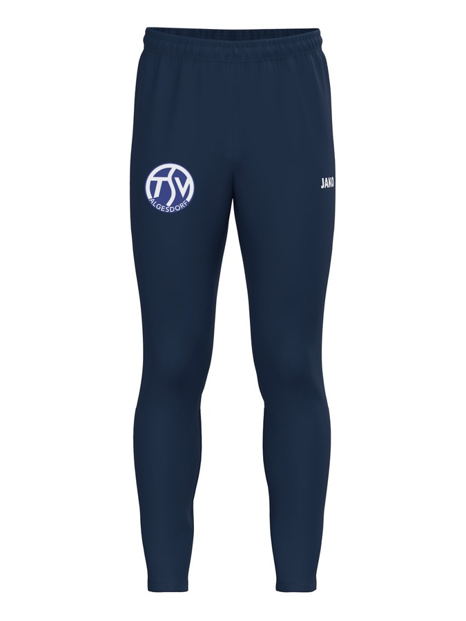 Jako Trainingshose Light One