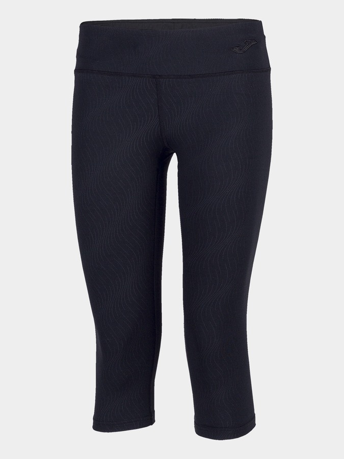 Joma Pirata Dase II Damen