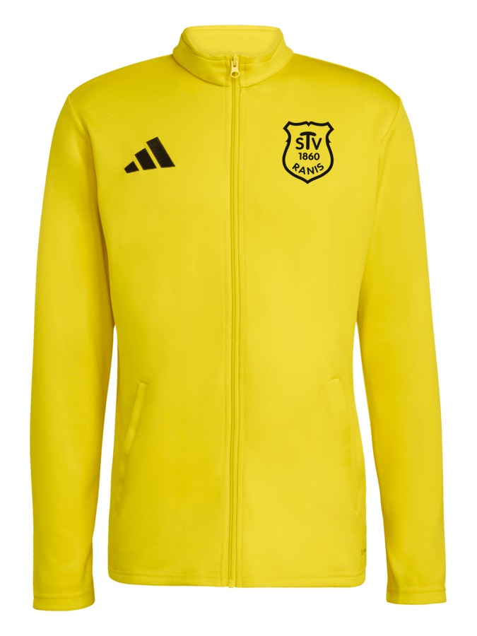 adidas Entrada 26 Trainingsjacke