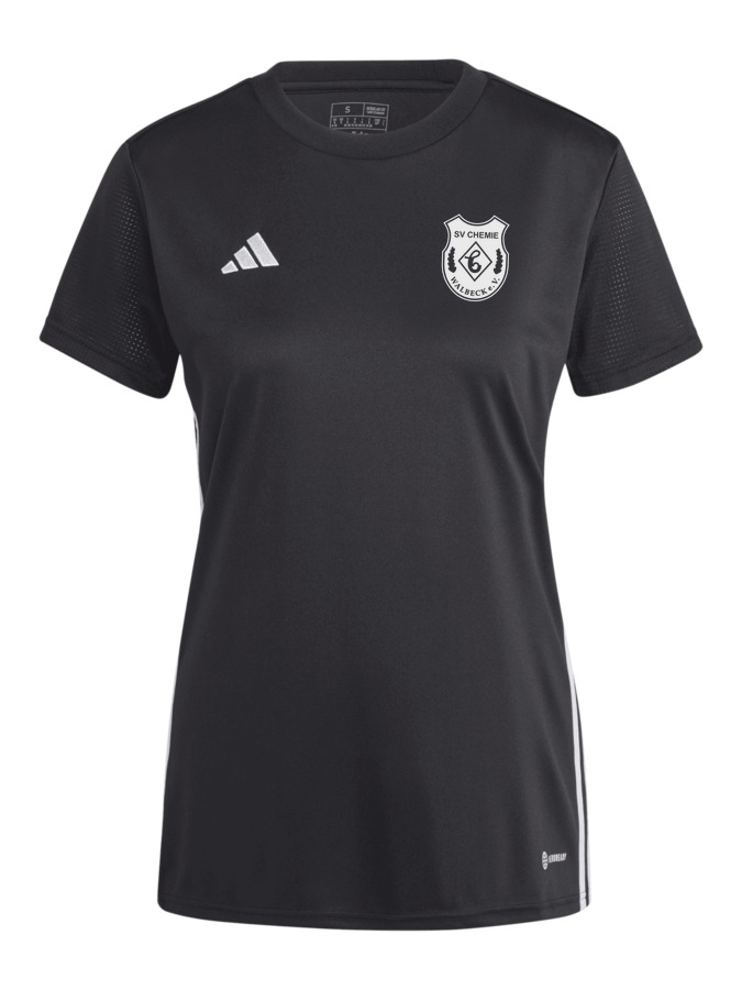adidas Tabela 23 Trikot Damen