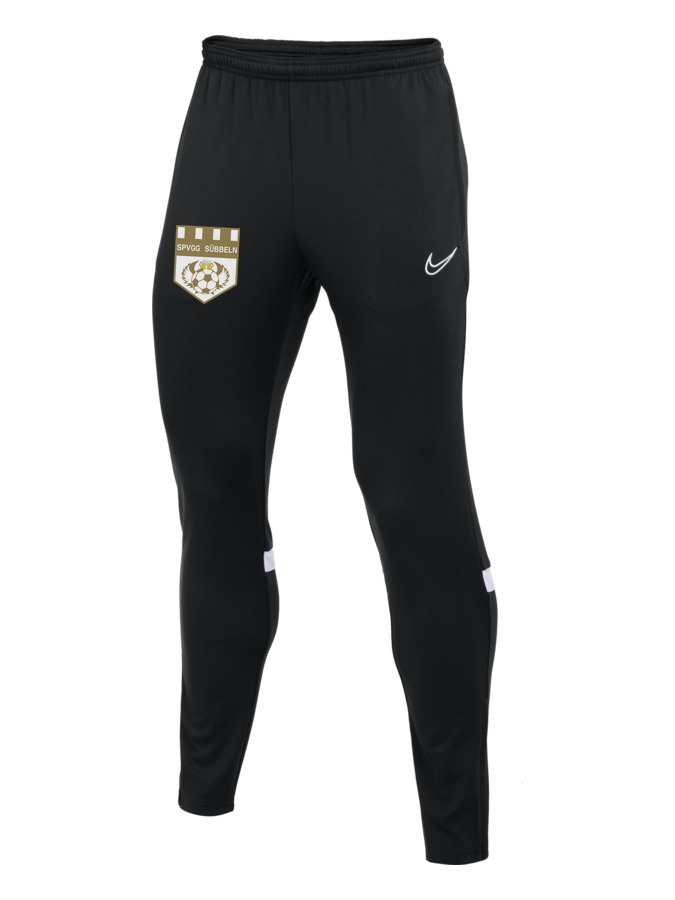 Nike Academy 21 Knit Trainingshose