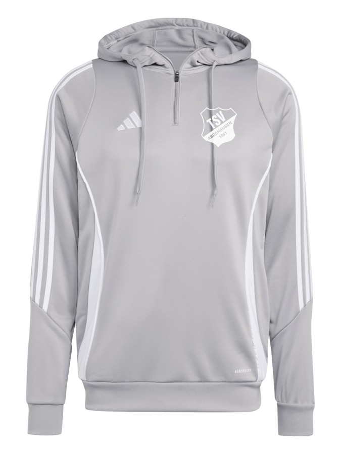 adidas Tiro 24 Hoodie