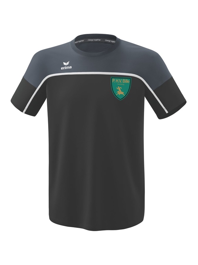 Erima Change T-Shirt