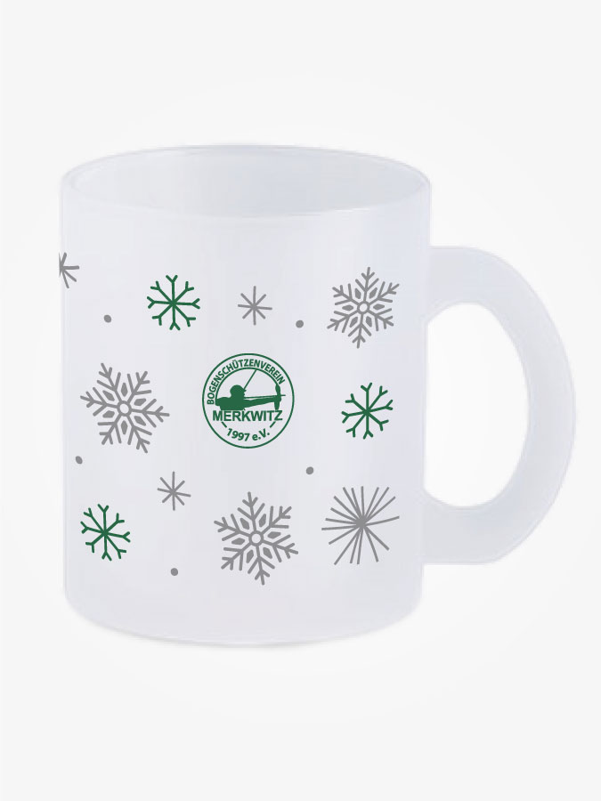 Glühweintasse Lüli