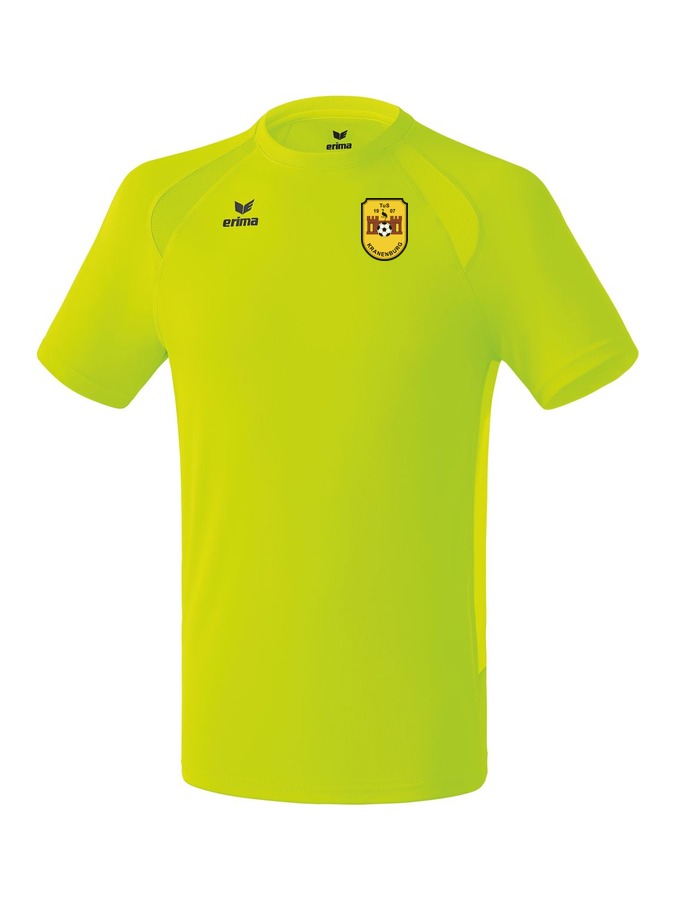 Erima Performance T-Shirt