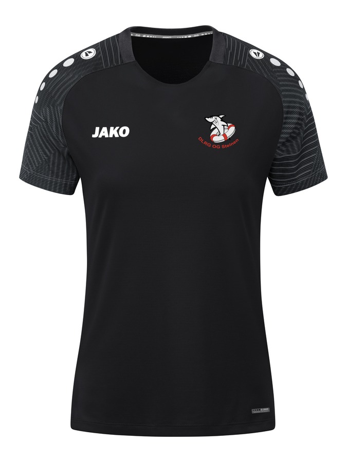 Jako T-Shirt Performance Damen
