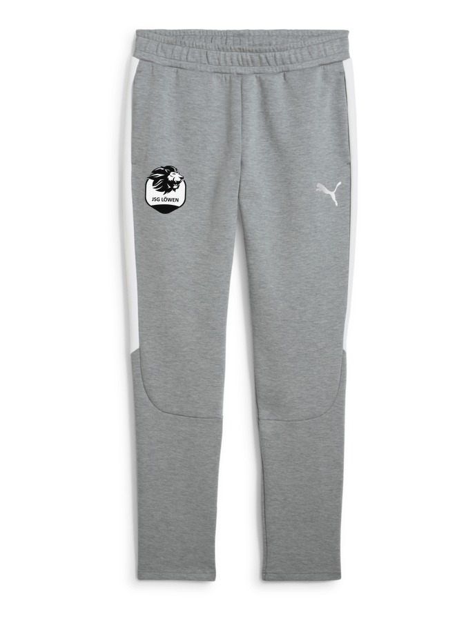 PUMA teamEVOSTRIPE Hose