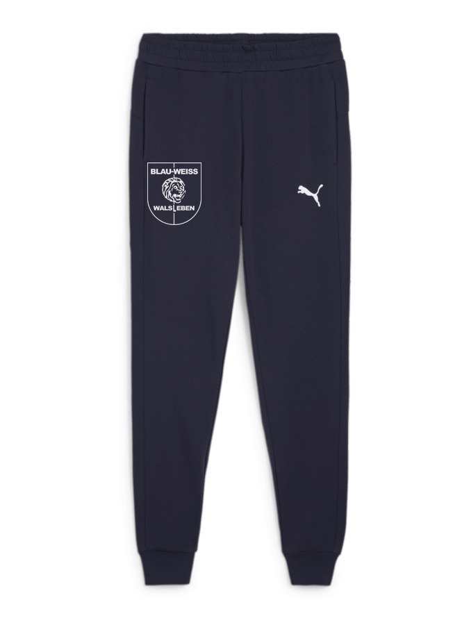 PUMA teamGOAL Casuals Hose