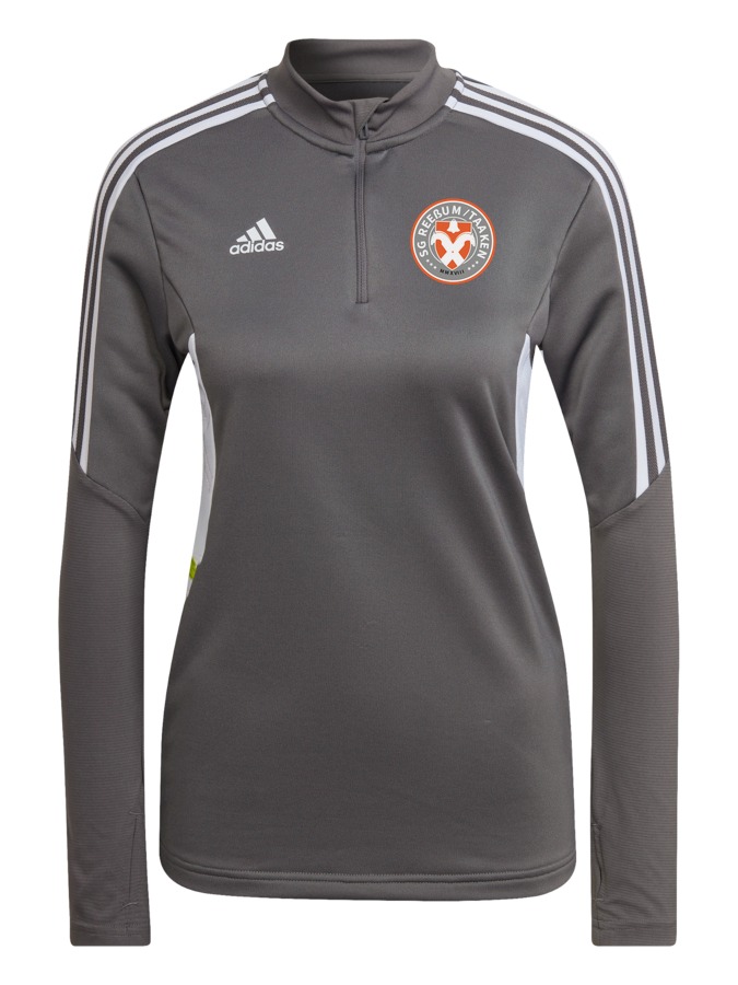 adidas Condivo 22 Trainingstop Damen