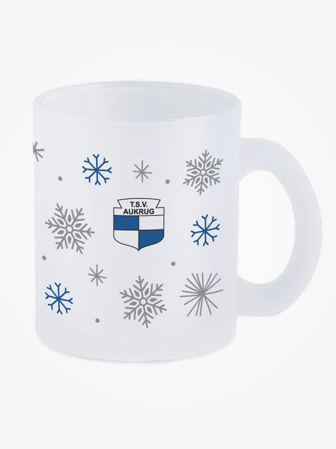 Glühweintasse Lüli