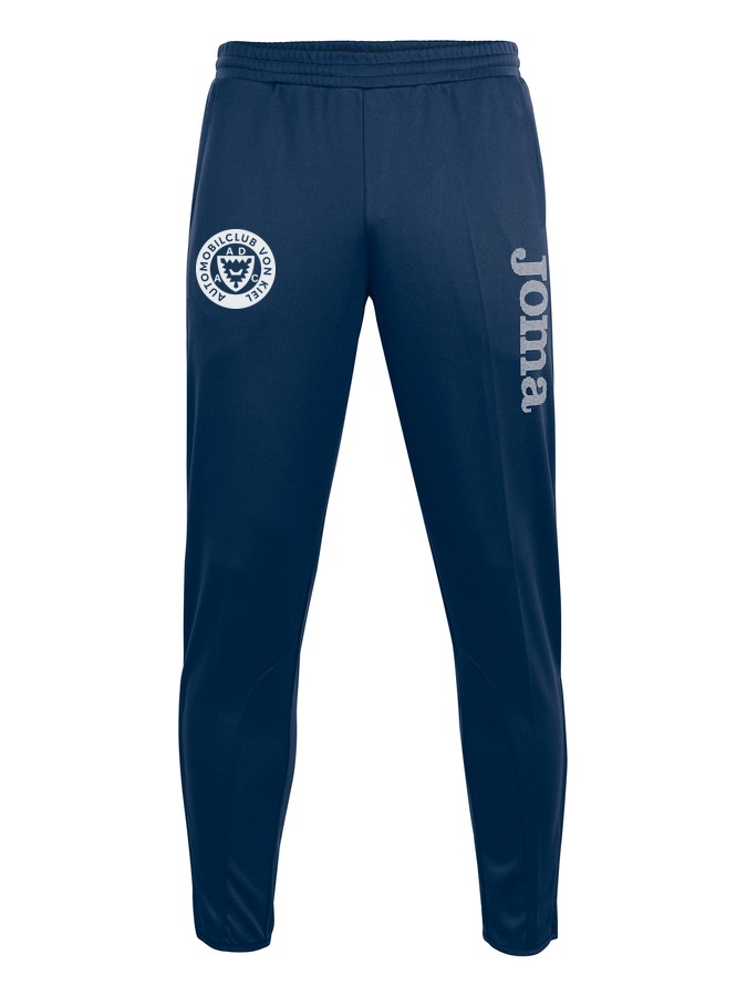 Joma Hose Gladiator