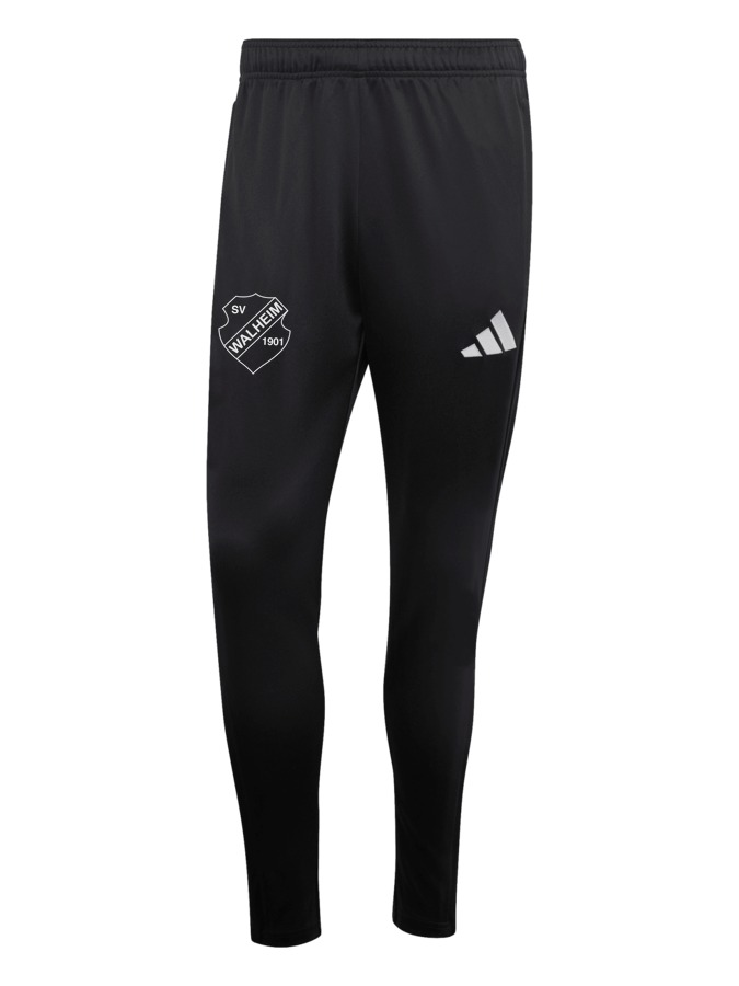 adidas Entrada 26 Trainingshose