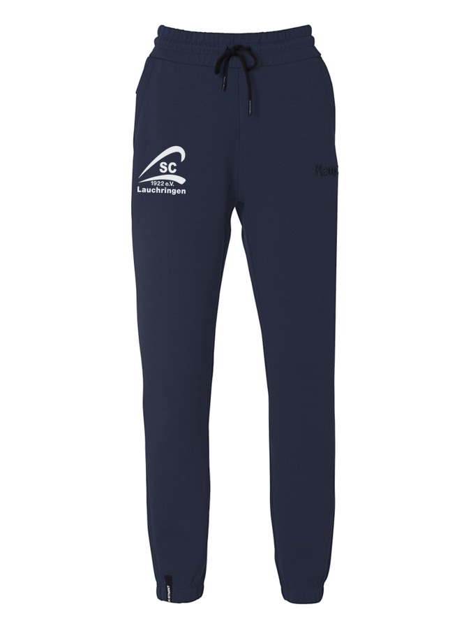 Kempa STMNT Hose Damen