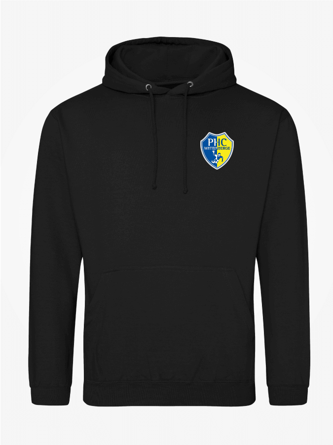 JH001 I1 Unisex