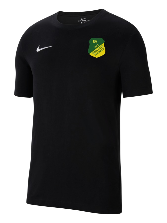 Nike Park 20 Dry T-Shirt