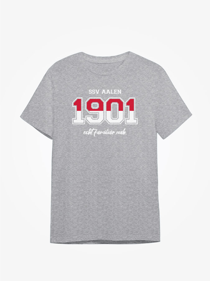 Shirt Established Kids