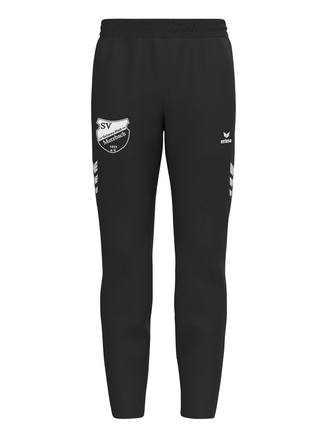 Erima Celebrate 125 Training Pants