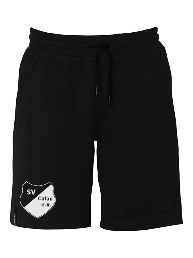 Kempa STMNT Shorts
