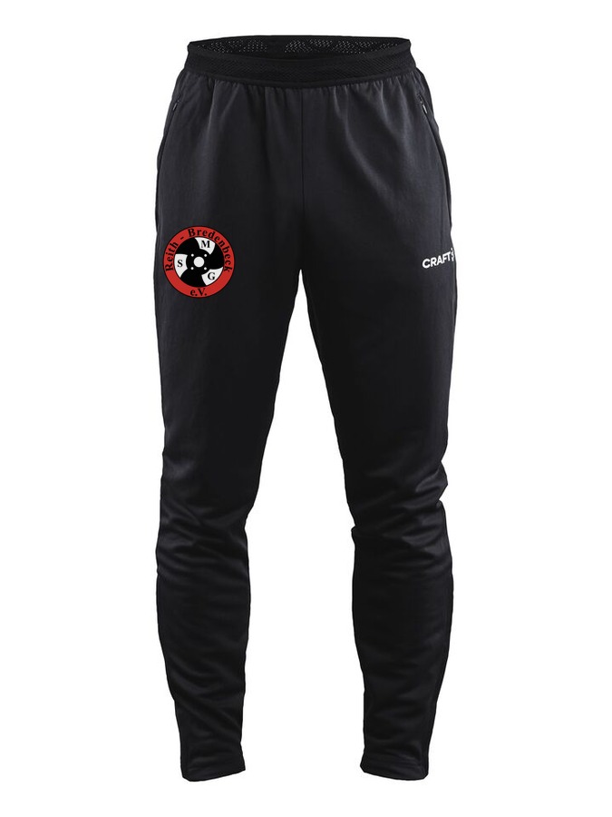 Craft Evolve Trainingshose