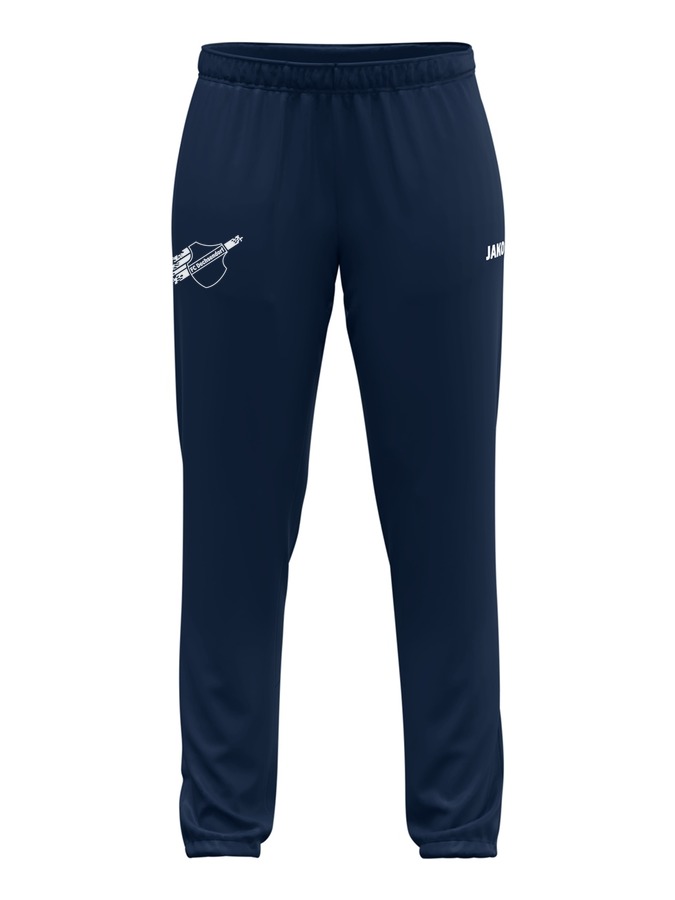 Jako Polyesterhose Dynamic Damen