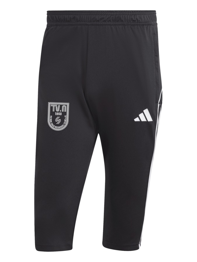 adidas Tiro 23 League 3/4-Hose